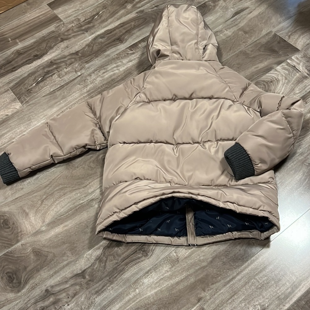 🔥🔥MAYORAL Designed In SPAIN Jacket - Picture 13 of 17